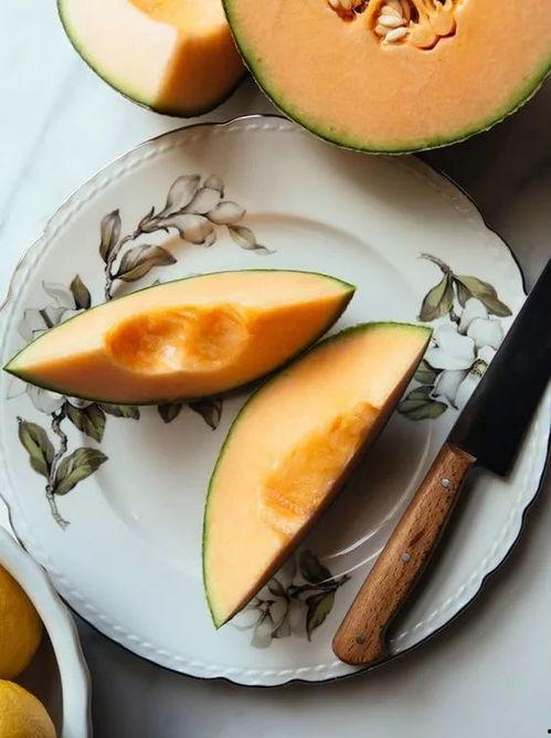 黄金吃瓜娱乐,揭秘娱乐圈幕后故事